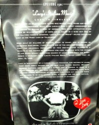 lucille ball italy movie main bk